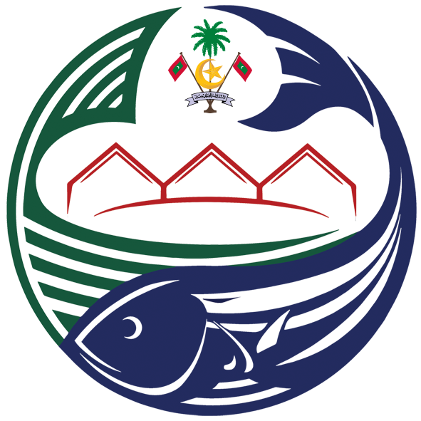 ހުވަދު އަތޮޅު ދެކުނުބުރީ ފަރެސްމާތޮޑާ ކައުންސިލްގެ އިދާރާ